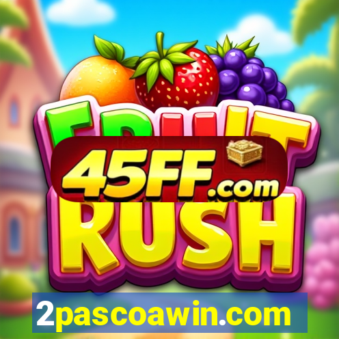 2pascoawin.com