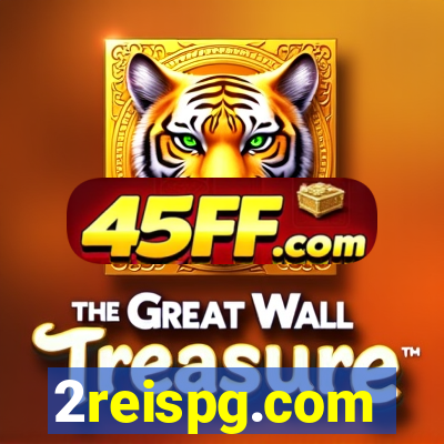 2reispg.com