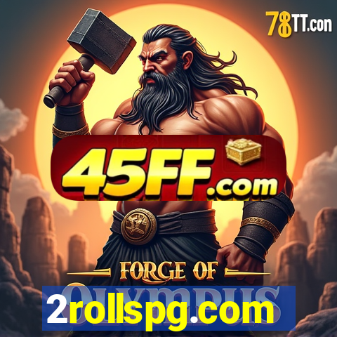 2rollspg.com