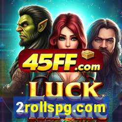 2rollspg.com