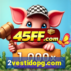 2vestidopg.com