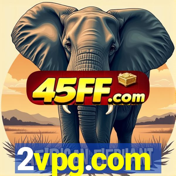 2vpg.com