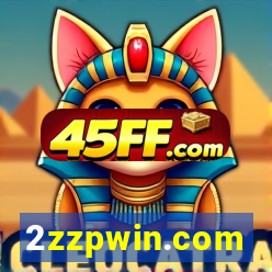 2zzpwin.com