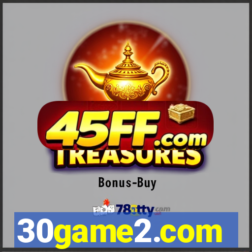 30game2.com