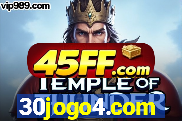30jogo4.com