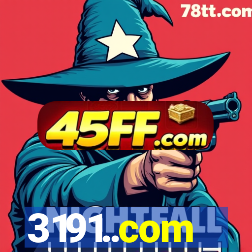 3191..com