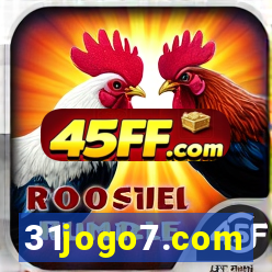 31jogo7.com