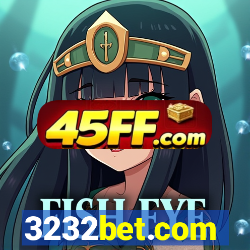 3232bet.com