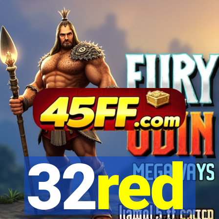 32red