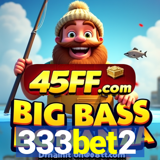 333bet2
