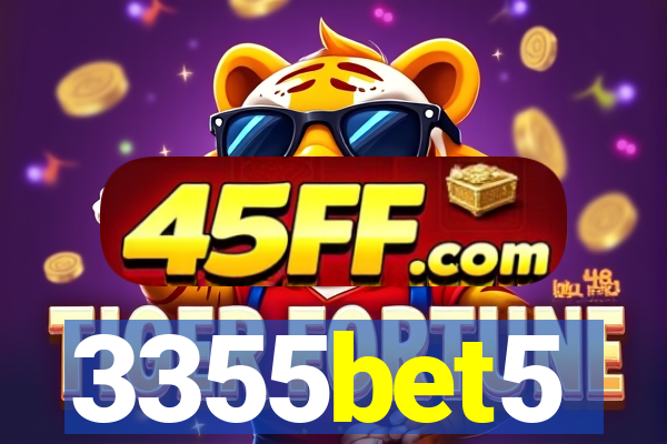 3355bet5