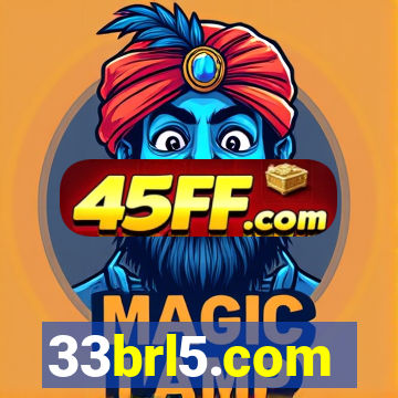 33brl5.com