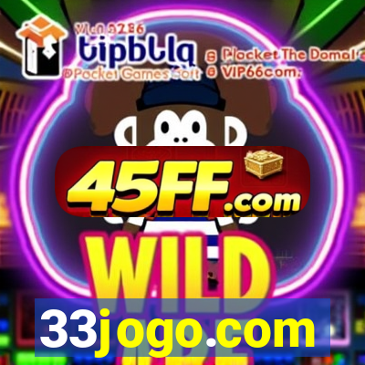 33jogo.com