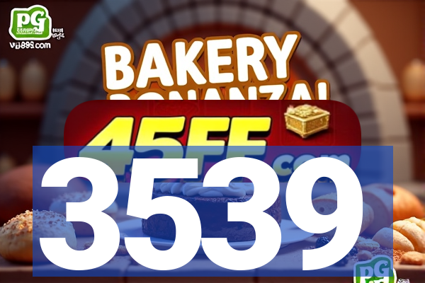 3539