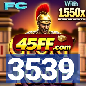 3539