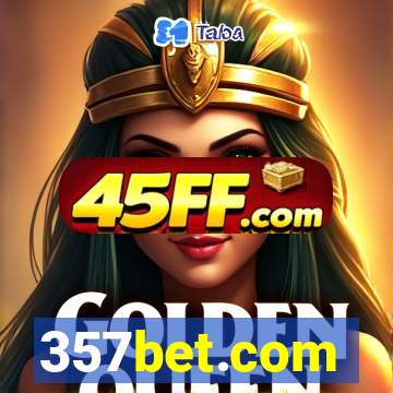 357bet.com