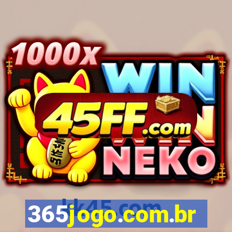 365jogo.com.br