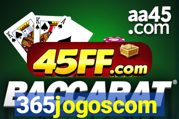 365jogoscom