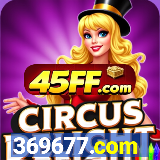 369677.com