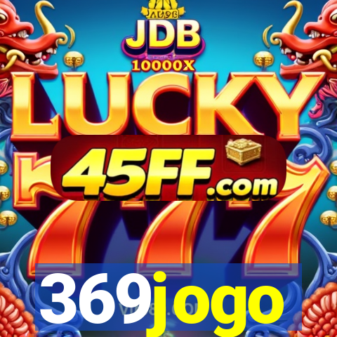 369jogo