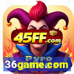 36game.com