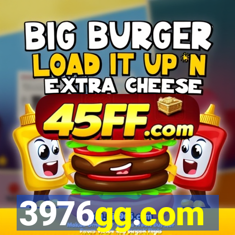 3976gg.com