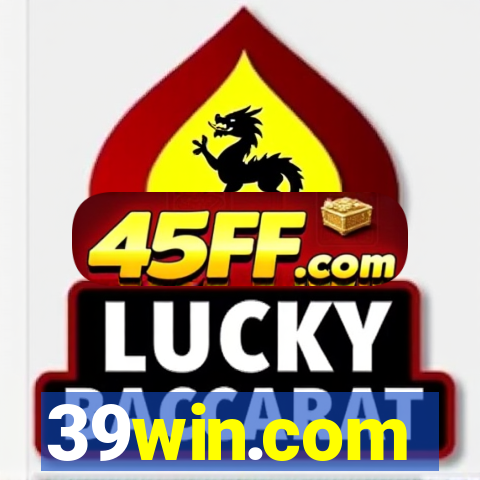 39win.com