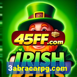 3abracarpg.com