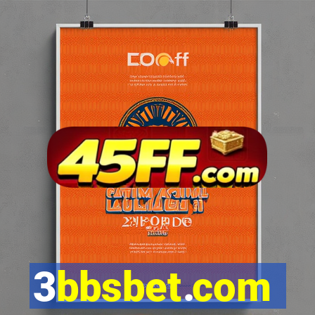 3bbsbet.com
