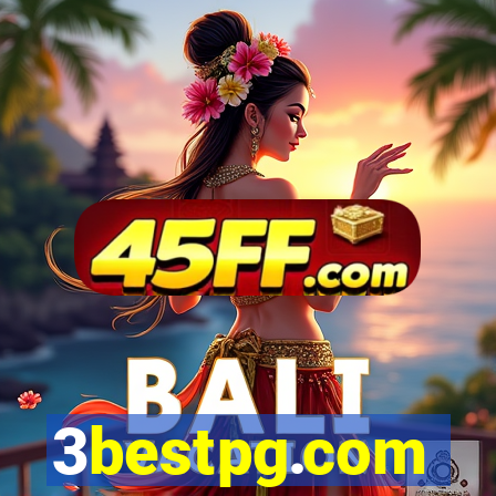 3bestpg.com