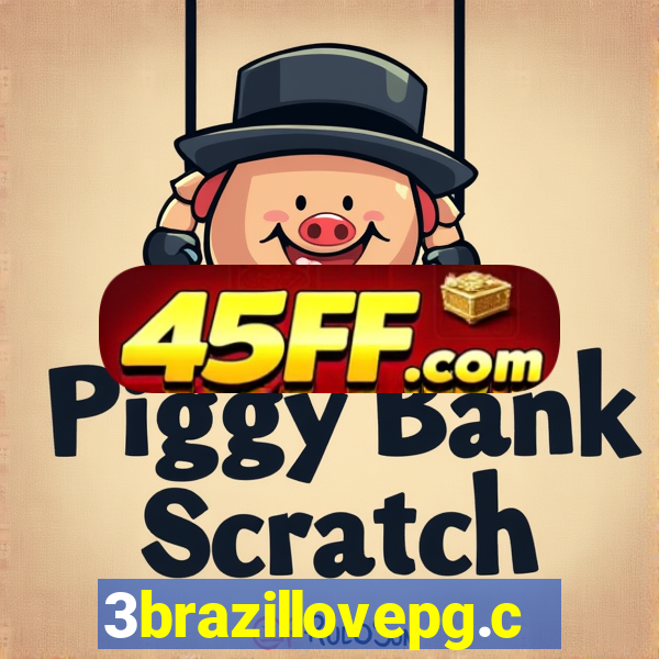 3brazillovepg.com