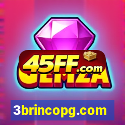 3brincopg.com