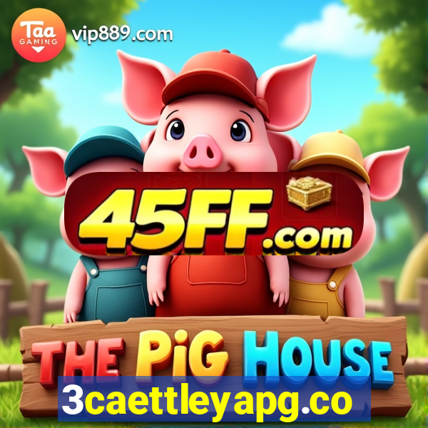 3caettleyapg.com