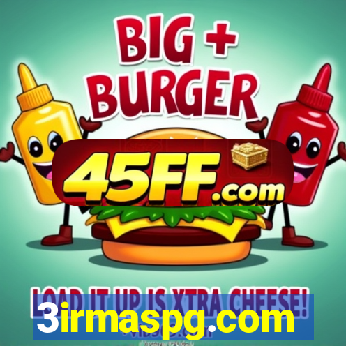 3irmaspg.com