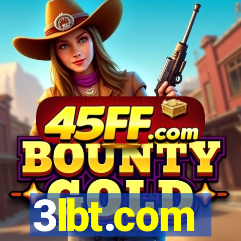 3lbt.com