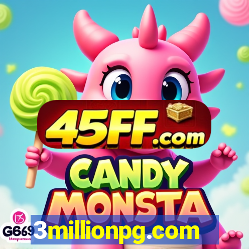 3millionpg.com