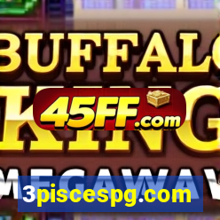 3piscespg.com