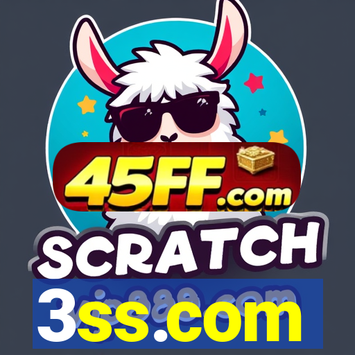 3ss.com