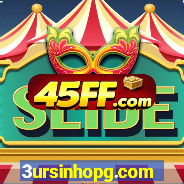 3ursinhopg.com