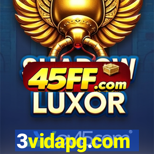 3vidapg.com