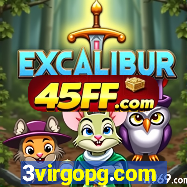 3virgopg.com