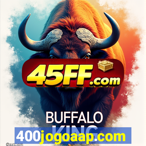 400jogoaap.com