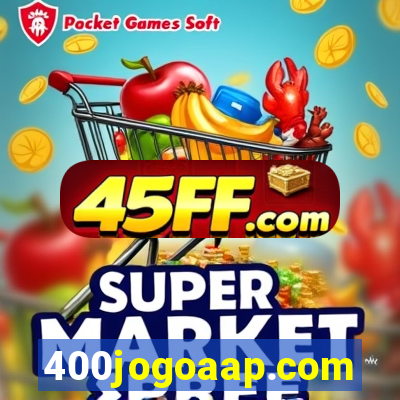 400jogoaap.com