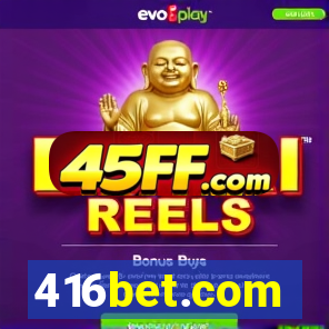 416bet.com