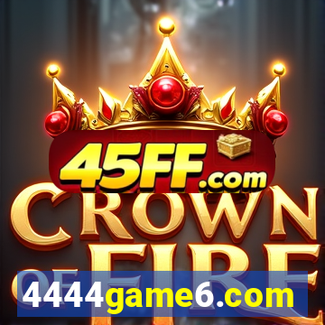 4444game6.com