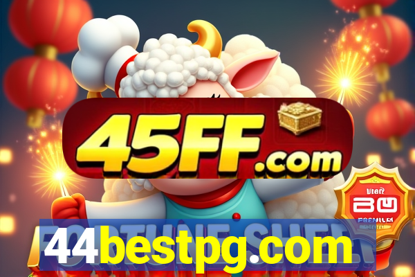 44bestpg.com