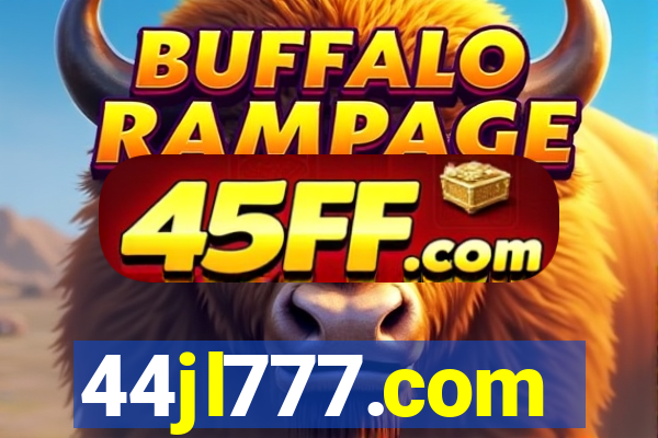 44jl777.com