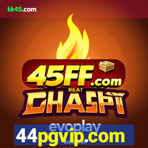 44pgvip.com