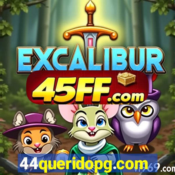 44queridopg.com