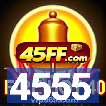 4555